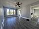 317 Lake Unit 3, Woodstock, IL 60098
