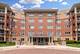 710 Creekside Unit 302, Mount Prospect, IL 60056