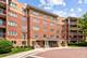 710 Creekside Unit 302, Mount Prospect, IL 60056
