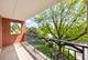 710 Creekside Unit 302, Mount Prospect, IL 60056