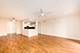 710 Creekside Unit 302, Mount Prospect, IL 60056
