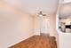 710 Creekside Unit 302, Mount Prospect, IL 60056