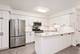 710 Creekside Unit 302, Mount Prospect, IL 60056