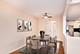 710 Creekside Unit 302, Mount Prospect, IL 60056