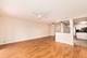 710 Creekside Unit 302, Mount Prospect, IL 60056