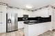 710 Creekside Unit 302, Mount Prospect, IL 60056