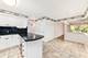 710 Creekside Unit 302, Mount Prospect, IL 60056