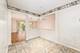 710 Creekside Unit 302, Mount Prospect, IL 60056