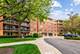 710 Creekside Unit 302, Mount Prospect, IL 60056