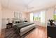 710 Creekside Unit 302, Mount Prospect, IL 60056