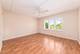 710 Creekside Unit 302, Mount Prospect, IL 60056