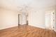 710 Creekside Unit 302, Mount Prospect, IL 60056