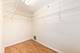 710 Creekside Unit 302, Mount Prospect, IL 60056