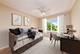 710 Creekside Unit 302, Mount Prospect, IL 60056