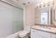 710 Creekside Unit 302, Mount Prospect, IL 60056