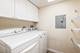 710 Creekside Unit 302, Mount Prospect, IL 60056