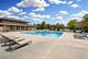 710 Creekside Unit 302, Mount Prospect, IL 60056