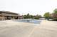 710 Creekside Unit 302, Mount Prospect, IL 60056