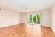 710 Creekside Unit 302, Mount Prospect, IL 60056