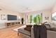 710 Creekside Unit 302, Mount Prospect, IL 60056