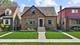 2961 W 97th, Evergreen Park, IL 60805