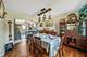 2961 W 97th, Evergreen Park, IL 60805