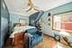 2961 W 97th, Evergreen Park, IL 60805