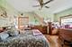 2961 W 97th, Evergreen Park, IL 60805