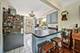 2961 W 97th, Evergreen Park, IL 60805