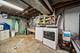 2961 W 97th, Evergreen Park, IL 60805