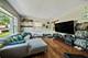 2961 W 97th, Evergreen Park, IL 60805
