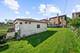 2961 W 97th, Evergreen Park, IL 60805