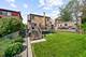 2961 W 97th, Evergreen Park, IL 60805