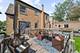 2961 W 97th, Evergreen Park, IL 60805