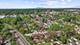 2961 W 97th, Evergreen Park, IL 60805