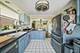 2961 W 97th, Evergreen Park, IL 60805