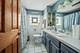 2961 W 97th, Evergreen Park, IL 60805