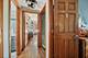 2961 W 97th, Evergreen Park, IL 60805