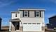 514 Adirondack, Joliet, IL 60436