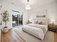 2113 N Kenmore Unit 2, Chicago, IL 60614