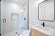 2113 N Kenmore Unit 2, Chicago, IL 60614