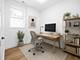 2113 N Kenmore Unit 2, Chicago, IL 60614