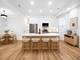 2113 N Kenmore Unit 2, Chicago, IL 60614