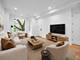 2113 N Kennmore Unit 2, Chicago, IL 60614