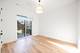 2113 N Kennmore Unit 2, Chicago, IL 60614