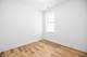 2113 N Kennmore Unit 2, Chicago, IL 60614