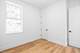 2113 N Kennmore Unit 2, Chicago, IL 60614