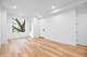 2113 N Kennmore Unit 2, Chicago, IL 60614