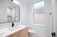 2113 N Kennmore Unit 2, Chicago, IL 60614