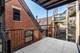 2113 N Kennmore Unit 2, Chicago, IL 60614